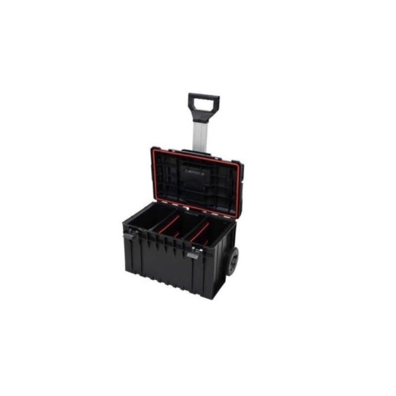 YT-09162 YATO Troler pentru scule, 585 x 425 x 645 mm