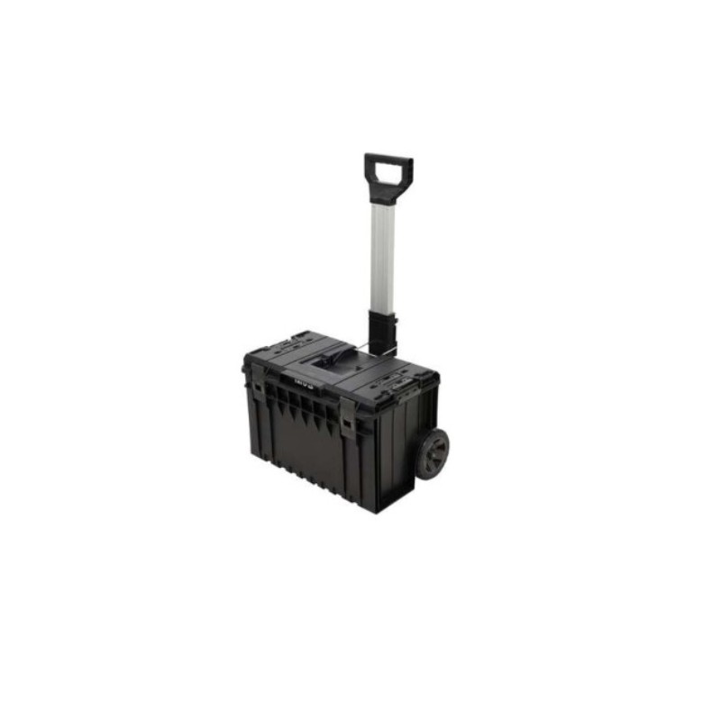 YT-09162 YATO Troler pentru scule, 585 x 425 x 645 mm
