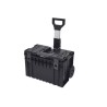 YT-09166 YATO Cutie ermetica troller, 585 x 425 x 410 mm