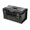 YT-09167 YATO Cutie pentru scule ermetica, 585 x 385 x 320 mm