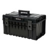 YT-09167 YATO Cutie pentru scule ermetica, 585 x 385 x 320 mm