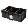 YT-09168 YATO Lada organizator pentru scule, 570 x 359 x 237 mm