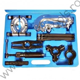 Trusa de extractie hidraulica BGS
