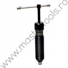 Berbec hidraulic pentru trusa BGS.7729
