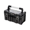 YT-09183 YATO Cutie ermetica pentru scule, 450 x 260 x 240 mm