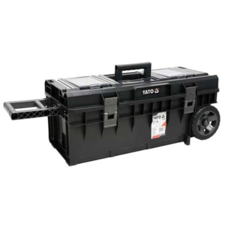 YT-09185 YATO Troller pentru scule, 793 x 385 x 322 mm