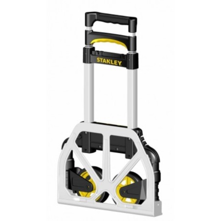 SXWTD-FT500 STANLEY Carucior de transport pliabil FT500.