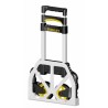 SXWTD-FT500 STANLEY Carucior de transport pliabil FT500.