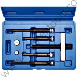 Trusa pentru extragerea volanului BGS