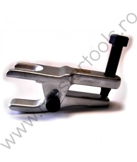 Extractor de pivoti BGS