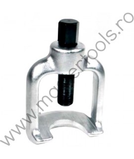 Extractor de pivoti BGS