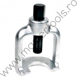 Extractor de pivoti BGS