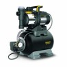 STANLEY SXGP1300XFBE Hidrofor