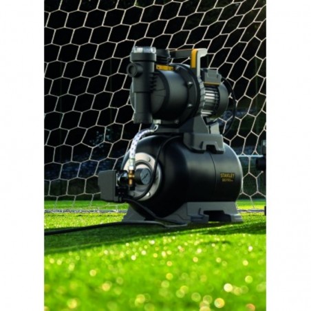 STANLEY SXGP1300XFBE Hidrofor