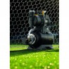 STANLEY SXGP1300XFBE Hidrofor