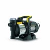 STANLEY SXGP1300XFE Pompa apa electrica