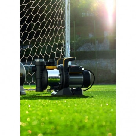 STANLEY SXGP1300XFE Pompa apa electrica