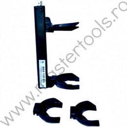 Set pentru suspensii MacPherson BGS