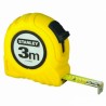 0-30-487 STANLEY Ruleta clasica, lungime 3 m