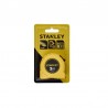 0-30-487 STANLEY Ruleta clasica, lungime 3 m