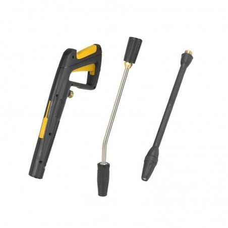SXFPW25E STANLEY Masina de spalat cu presiune 2500 W