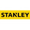 STMT72948-8B STANLEY Tubulara hexagonala, prindere patrat 1/2", 23 mm