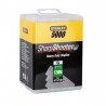 1-TRA708-5T STANLEY. Capse uz profesional Tip G 4/11/140, lungime 12mm