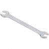 4-87-097 STANLEY. Cheie fixa, dimensiune 8 x 9 mm