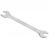 4-87-099 STANLEY. Cheie fixa, dimensiune 12 x 13 mm
