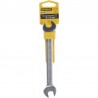 4-87-099 STANLEY. Cheie fixa, dimensiune 12 x 13 mm