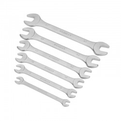 4-87-051 STANLEY. Set de chei Maxi-Drive de 6 piese