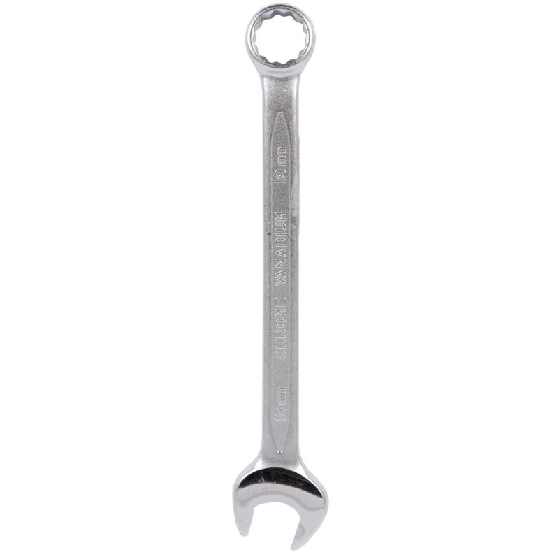 4-87-079 STANLEY. Cheie combinata, dimensiune 19 mm