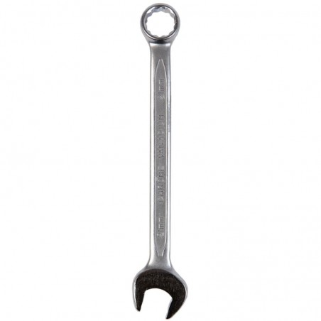 4-87-081 STANLEY. Cheie combinata, dimensiune 21 mm