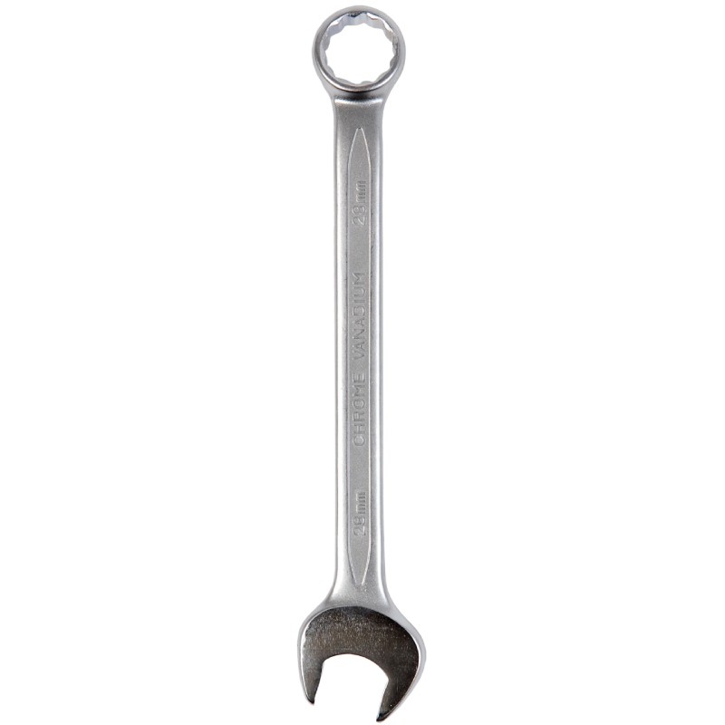 4-87-088 STANLEY. Cheie combinata, dimensiune 28 mm