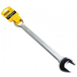 4-87-092 STANLEY. Cheie combinata, dimensiune 32 mm