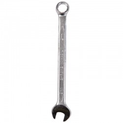 4-87-069 STANLEY. Cheie combinata, dimensiune 9 mm