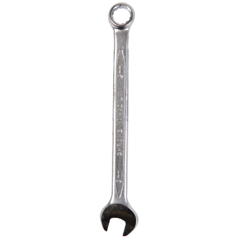 4-87-069 STANLEY. Cheie combinata, dimensiune 9 mm