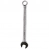 4-87-069 STANLEY. Cheie combinata, dimensiune 9 mm