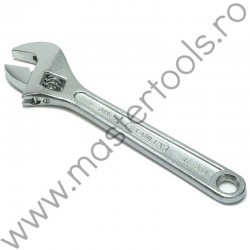 0-87-470 STANLEY Cheie reglabila, lungime 250 mm