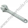 0-87-470 STANLEY Cheie reglabila, lungime 250 mm