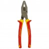 0-84-002 STANLEY Cleste combinat MaxSteel, lungime 200 mm