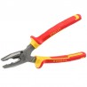 0-84-001 STANLEY Cleste combinat MaxSteel, lungime 175 mm