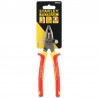 0-84-001 STANLEY Cleste combinat MaxSteel, lungime 175 mm