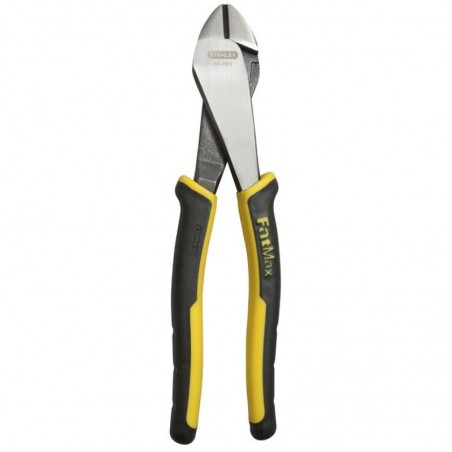 0-89-861 STANLEY Cleste sfic FatMax, lungime 200 mm