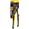 0-84-648 STANLEY Cleste cu articulatie reglabila FatMax, lungime 250mm