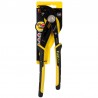 0-84-649 STANLEY Cleste cu articulatie reglabila FatMax, lungime 300mm
