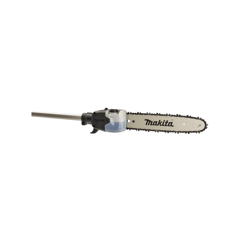 UA003GM101 MAKITA Ferastrau , cu lant emondor, lama 30 cm, pas 3/8"