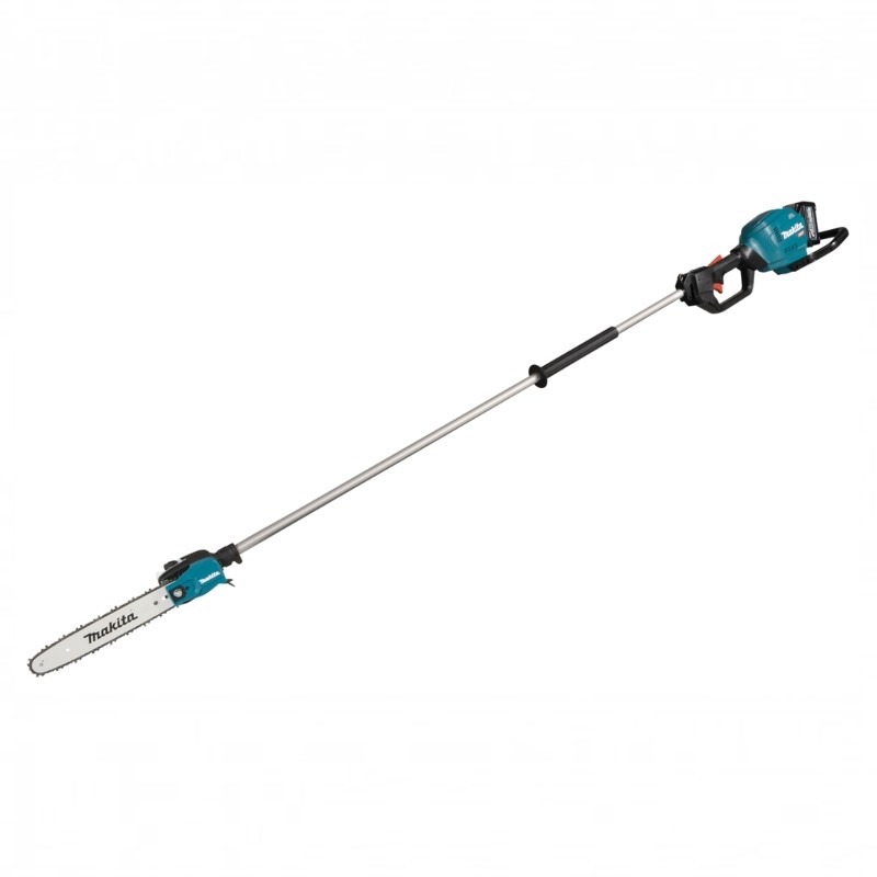 UA003GM101 MAKITA Ferastrau , cu lant emondor, lama 30 cm, pas 3/8"