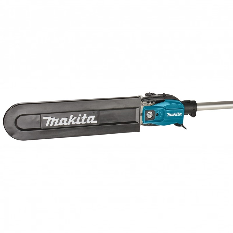 UA003GM101 MAKITA Ferastrau , cu lant emondor, lama 30 cm, pas 3/8"