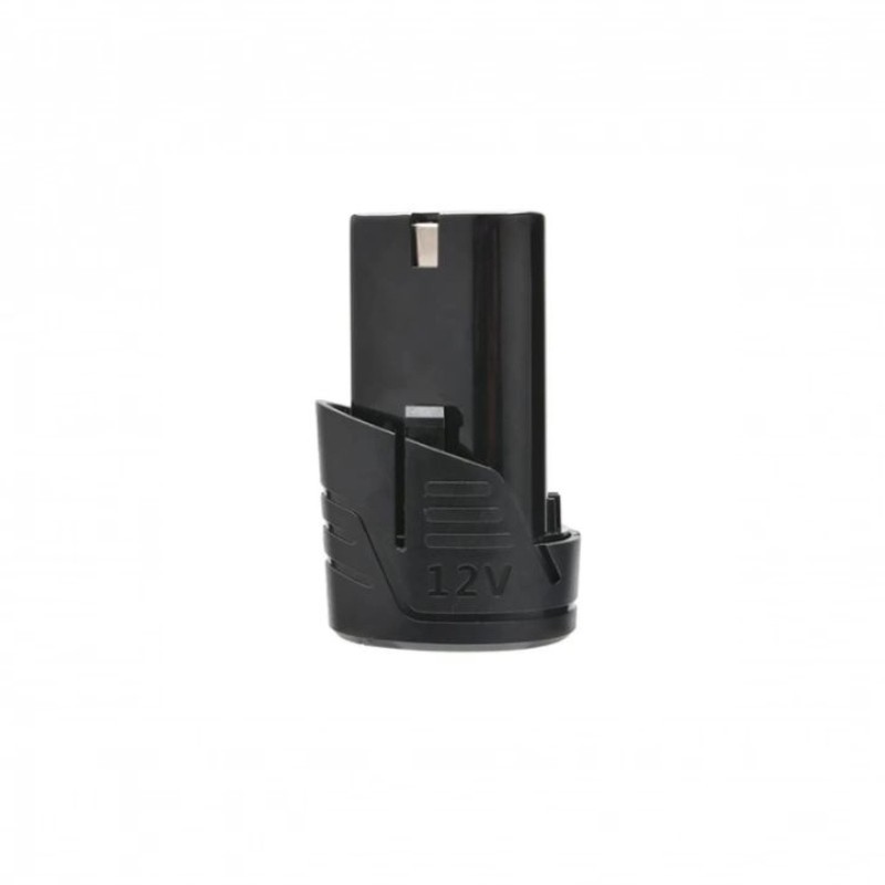 BP-17120 STERN Acumulator Li-Ion 12V,1.3Ah,masina gaurit si insurubat.